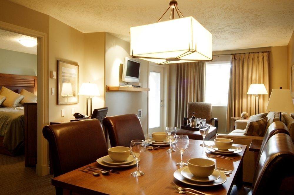 Old House Hotel Courtenay Εξωτερικό φωτογραφία